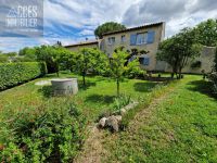 photo de l'annonce I-3520263 Maison / Villa