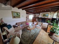 photo de l'annonce I-3520263 Maison / Villa