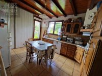 photo de l'annonce I-3520263 Maison / Villa