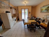 photo de l'annonce I-3520263 Maison / Villa