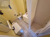 photo de l'annonce I-3520263 Maison / Villa