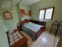 photo de l'annonce I-3520263 Maison / Villa