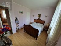 photo de l'annonce I-3520263 Maison / Villa