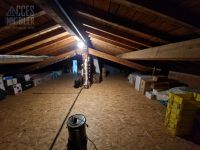 photo de l'annonce I-3520263 Maison / Villa