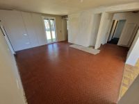 photo de l'annonce I-3523079 Maison / Villa