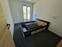 photo de l'annonce I-3523079 Maison / Villa