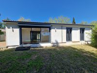 photo de l'annonce I-3523079 Maison / Villa