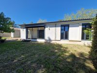 photo de l'annonce I-3523079 Maison / Villa