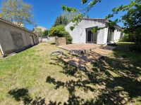 photo de l'annonce I-3523079 Maison / Villa