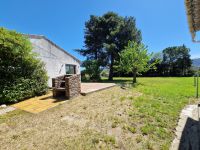 photo de l'annonce I-3523079 Maison / Villa