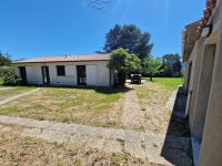 photo de l'annonce I-3523079 Maison / Villa