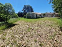 photo de l'annonce I-3523079 Maison / Villa