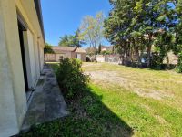 photo de l'annonce I-3523079 Maison / Villa