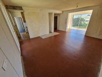 photo de l'annonce I-3523079 Maison / Villa