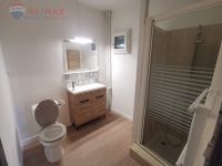 photo de l'annonce I-3547794 Maison / Villa