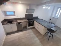 photo de l'annonce I-3547794 Maison / Villa
