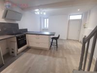 photo de l'annonce I-3547794 Maison / Villa