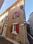 Maison de village 66m²