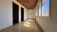 photo de l'annonce I-3531444 Maison / Villa