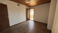 photo de l'annonce I-3531444 Maison / Villa