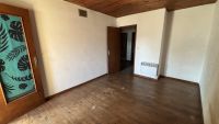photo de l'annonce I-3531444 Maison / Villa