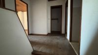 photo de l'annonce I-3531444 Maison / Villa