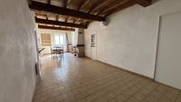 photo de l'annonce I-3531444 Maison / Villa