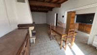 photo de l'annonce I-3531444 Maison / Villa