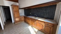 photo de l'annonce I-3531444 Maison / Villa
