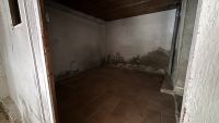 photo de l'annonce I-3531444 Maison / Villa