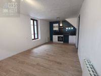photo de l'annonce I-3524024 Maison / Villa