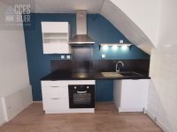 photo de l'annonce I-3524024 Maison / Villa