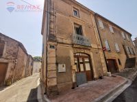 Maison de village 87m²