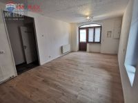 photo de l'annonce I-3524024 Maison / Villa