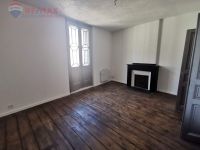 photo de l'annonce I-3524024 Maison / Villa