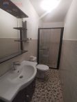 photo de l'annonce I-3524024 Maison / Villa