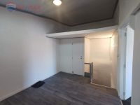 photo de l'annonce I-3524024 Maison / Villa