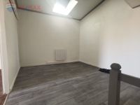 photo de l'annonce I-3524024 Maison / Villa