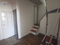 photo de l'annonce I-3524024 Maison / Villa
