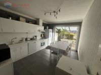photo de l'annonce I-3523143 Maison / Villa