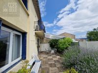photo de l'annonce I-3523143 Maison / Villa