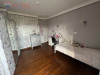 photo de l'annonce I-3523143 Maison / Villa