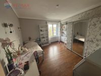 photo de l'annonce I-3523143 Maison / Villa
