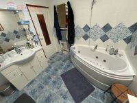 photo de l'annonce I-3523143 Maison / Villa