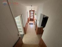 photo de l'annonce I-3523143 Maison / Villa