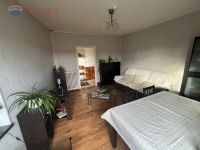 photo de l'annonce I-3523143 Maison / Villa