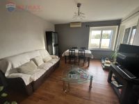 photo de l'annonce I-3523143 Maison / Villa
