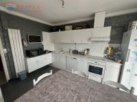 photo de l'annonce I-3523143 Maison / Villa