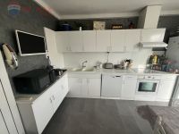 photo de l'annonce I-3523143 Maison / Villa