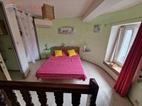 photo de l'annonce I-3553465 Fonds de commerce